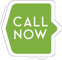 West Haven Locksmith Service West Haven, CT 203-212-5859 West Haven Locksmith Service West Haven, CT 203-212-5859 - call-68-25mod