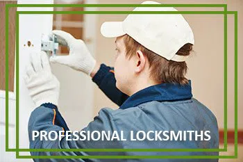 West Haven Locksmith Service West Haven, CT 203-212-5859 West Haven Locksmith Service West Haven, CT 203-212-5859