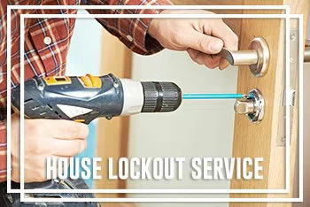 West Haven Locksmith Service West Haven, CT 203-212-5859 West Haven Locksmith Service West Haven, CT 203-212-5859 - house-lockout-68-25mod