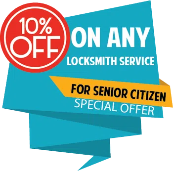 West Haven Locksmith Service West Haven, CT 203-212-5859 West Haven Locksmith Service West Haven, CT 203-212-5859 - offers-68-25mod
