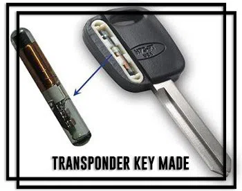 West Haven Locksmith Service West Haven, CT 203-212-5859 West Haven Locksmith Service West Haven, CT 203-212-5859 - transp-key-made-68-25mod